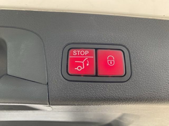 2021 Mercedes-Benz GLS GLS 450