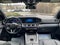 2023 Mercedes-Benz GLS GLS 580