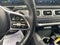 2023 Mercedes-Benz GLS GLS 580