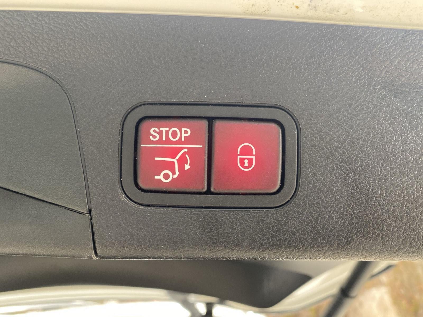 2023 Mercedes-Benz GLS GLS 580