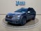 2022 Subaru Outback Touring XT
