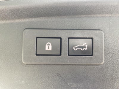 2022 Subaru Outback Touring XT