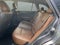 2022 Subaru Outback Touring XT