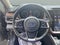 2022 Subaru Outback Touring XT
