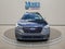 2022 Subaru Outback Touring XT