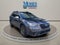 2022 Subaru Outback Touring XT
