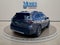 2022 Subaru Outback Touring XT