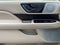 2020 Lincoln Navigator L Reserve