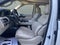 2020 Lincoln Navigator Reserve L