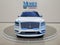 2020 Lincoln Navigator Reserve L