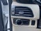 2020 Lincoln Navigator Reserve L