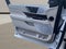2020 Lincoln Navigator Reserve L