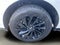2020 Lincoln Navigator Reserve L