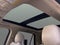 2019 Lincoln Navigator L Reserve