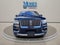 2019 Lincoln Navigator L Reserve