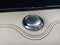 2019 Lincoln Navigator L Reserve