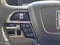 2019 Lincoln Navigator L Reserve