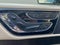 2019 Lincoln Navigator L Reserve