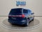 2019 Lincoln Navigator L Reserve