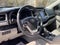 2017 Toyota Highlander Hybrid Limited