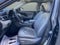 2022 Toyota Highlander Hybrid Limited