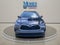 2022 Toyota Highlander Hybrid Limited