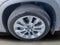 2022 Toyota Highlander Hybrid Limited