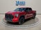 2026 Toyota Tundra Hybrid Limited CrewMax 6.4' Bed