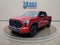 2026 Toyota Tundra Hybrid Limited CrewMax 6.4' Bed