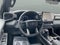 2026 Toyota Tundra Hybrid Limited CrewMax 6.4' Bed