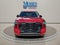 2026 Toyota Tundra Hybrid Limited CrewMax 6.4' Bed