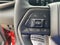 2026 Toyota Tundra Hybrid Limited CrewMax 6.4' Bed