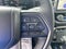 2026 Toyota Tundra Hybrid Limited CrewMax 6.4' Bed