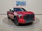 2026 Toyota Tundra Hybrid Limited CrewMax 6.4' Bed