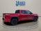 2026 Toyota Tundra Hybrid Limited CrewMax 6.4' Bed