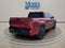 2026 Toyota Tundra Hybrid Limited CrewMax 6.4' Bed