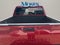 2026 Toyota Tundra Hybrid Limited CrewMax 6.4' Bed