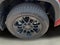 2026 Toyota Tundra Hybrid Limited CrewMax 6.4' Bed
