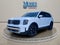 2024 Kia Telluride SX Prestige