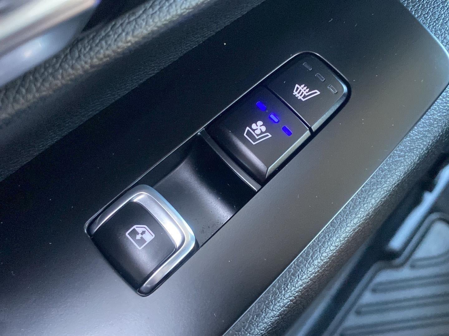 2024 Kia Telluride SX Prestige