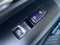 2024 Kia Telluride SX Prestige