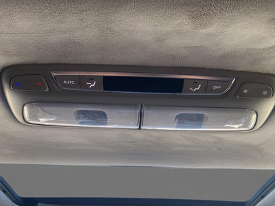 2024 Kia Telluride SX Prestige