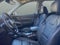 2024 Kia Telluride SX Prestige