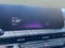 2024 Kia Telluride SX Prestige