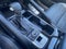 2024 Kia Telluride SX Prestige