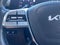 2024 Kia Telluride SX Prestige