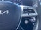 2024 Kia Telluride SX Prestige
