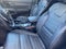 2024 Kia Telluride SX Prestige