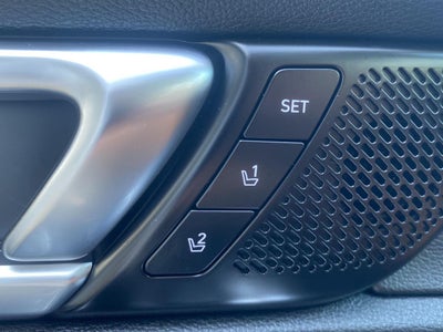 2024 Kia Telluride SX Prestige