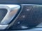 2024 Kia Telluride SX Prestige